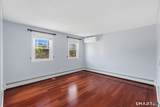 39 Tall Pines Lane - Photo 13