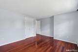39 Tall Pines Lane - Photo 14
