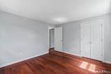 39 Tall Pines Lane - Photo 16