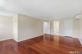 39 Tall Pines Lane - Photo 17