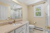 39 Tall Pines Lane - Photo 19
