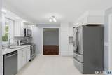 39 Tall Pines Lane - Photo 3