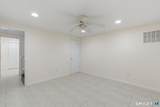 39 Tall Pines Lane - Photo 21