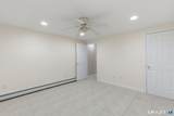 39 Tall Pines Lane - Photo 22