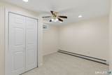 39 Tall Pines Lane - Photo 23
