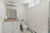 39 Tall Pines Lane - Photo 24