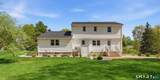 39 Tall Pines Lane - Photo 25