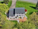 39 Tall Pines Lane - Photo 28