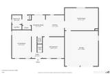 39 Tall Pines Lane - Photo 31