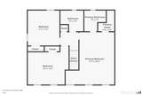 39 Tall Pines Lane - Photo 32
