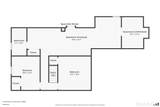 39 Tall Pines Lane - Photo 33