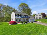 39 Tall Pines Lane - Photo 34