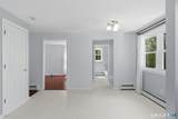39 Tall Pines Lane - Photo 6