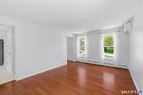 39 Tall Pines Lane - Photo 7