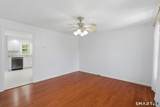 39 Tall Pines Lane - Photo 8