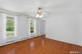 39 Tall Pines Lane - Photo 9