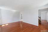 39 Tall Pines Lane - Photo 10