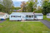 325 Barbara Road - Photo 1