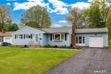 325 Barbara Road - Photo 2