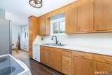 325 Barbara Road - Photo 11