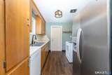 325 Barbara Road - Photo 12