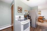 325 Barbara Road - Photo 13
