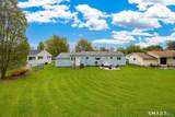 325 Barbara Road - Photo 4