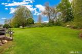 325 Barbara Road - Photo 9