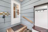 325 Barbara Road - Photo 10