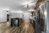 21 Bradway Road - Photo 11
