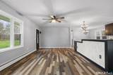 21 Bradway Road - Photo 12