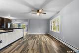 21 Bradway Road - Photo 13