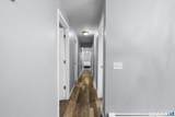 21 Bradway Road - Photo 14