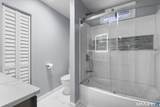 21 Bradway Road - Photo 15