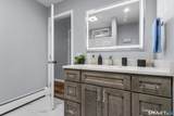 21 Bradway Road - Photo 16