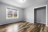21 Bradway Road - Photo 17