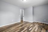 21 Bradway Road - Photo 18