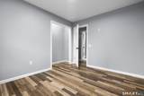 21 Bradway Road - Photo 19