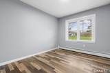 21 Bradway Road - Photo 20