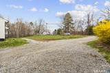 21 Bradway Road - Photo 3