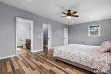 21 Bradway Road - Photo 23