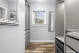 21 Bradway Road - Photo 24