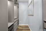 21 Bradway Road - Photo 25