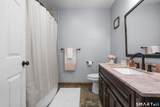 21 Bradway Road - Photo 26