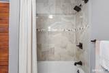 21 Bradway Road - Photo 27
