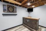 21 Bradway Road - Photo 30