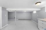 21 Bradway Road - Photo 31