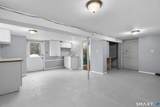 21 Bradway Road - Photo 32