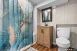 21 Bradway Road - Photo 33
