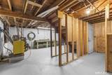 21 Bradway Road - Photo 34